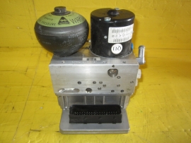 Mercedes Benz - ABS - Anti-Lock Brake - 0044314212